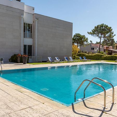 Lavanda Hotel Miravillas Прая-ди-Мира Экстерьер фото