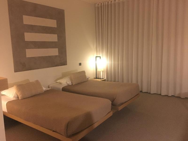 Lavanda Hotel Miravillas Прая-ди-Мира Номер фото