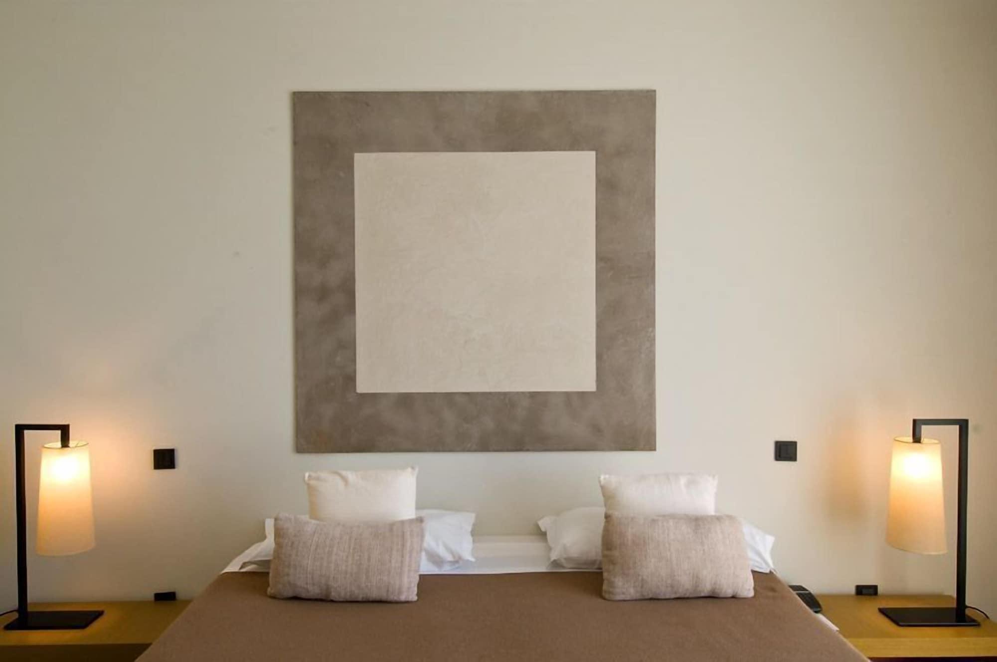 Lavanda Hotel Miravillas Прая-ди-Мира Экстерьер фото