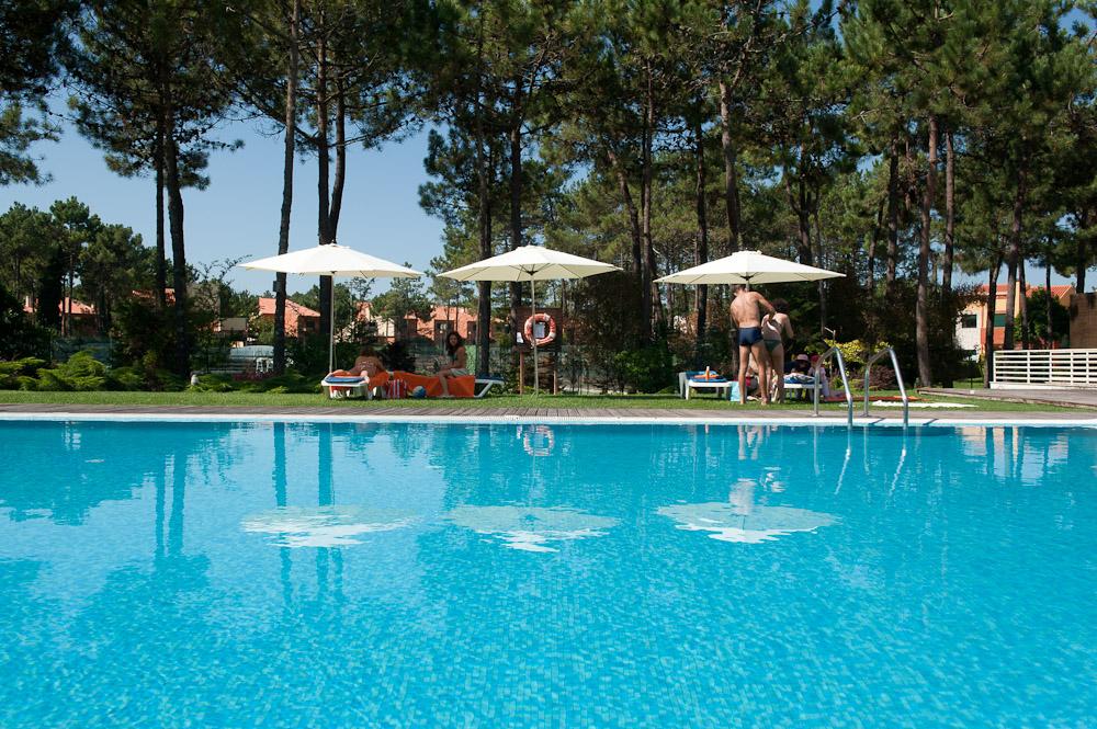 Lavanda Hotel Miravillas Прая-ди-Мира Экстерьер фото