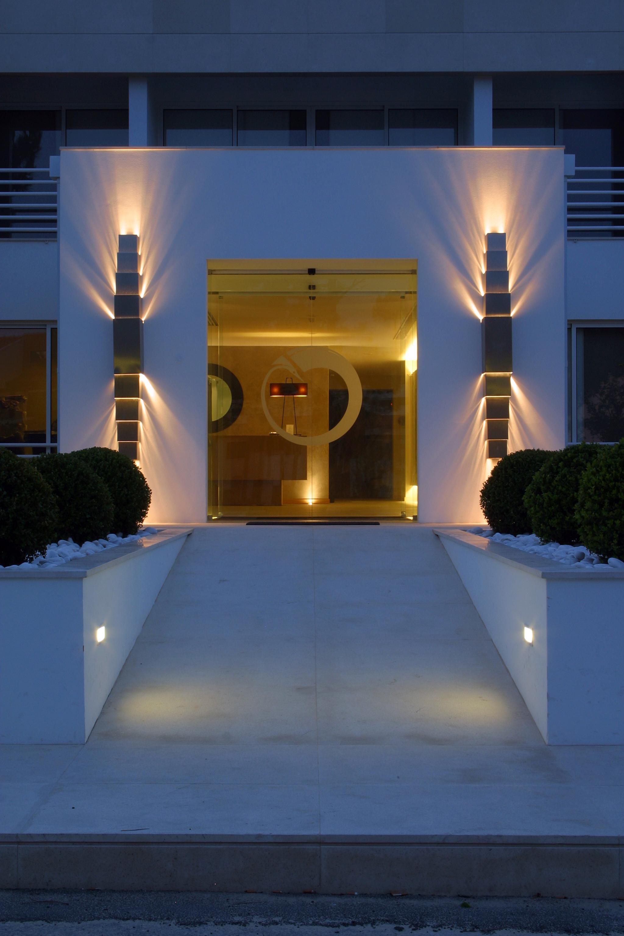 Lavanda Hotel Miravillas Прая-ди-Мира Экстерьер фото