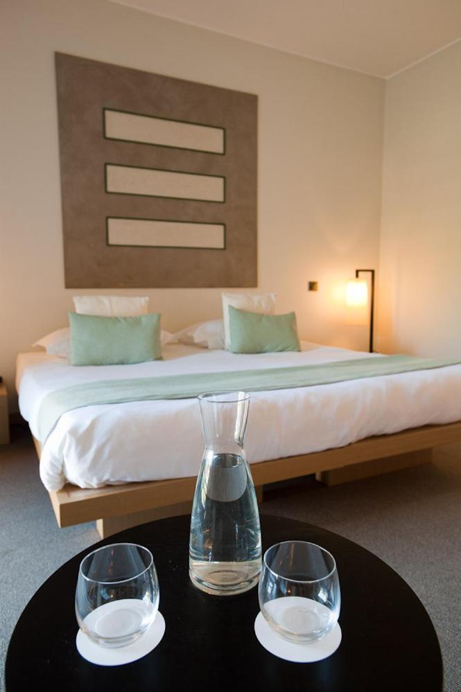 Lavanda Hotel Miravillas Прая-ди-Мира Экстерьер фото