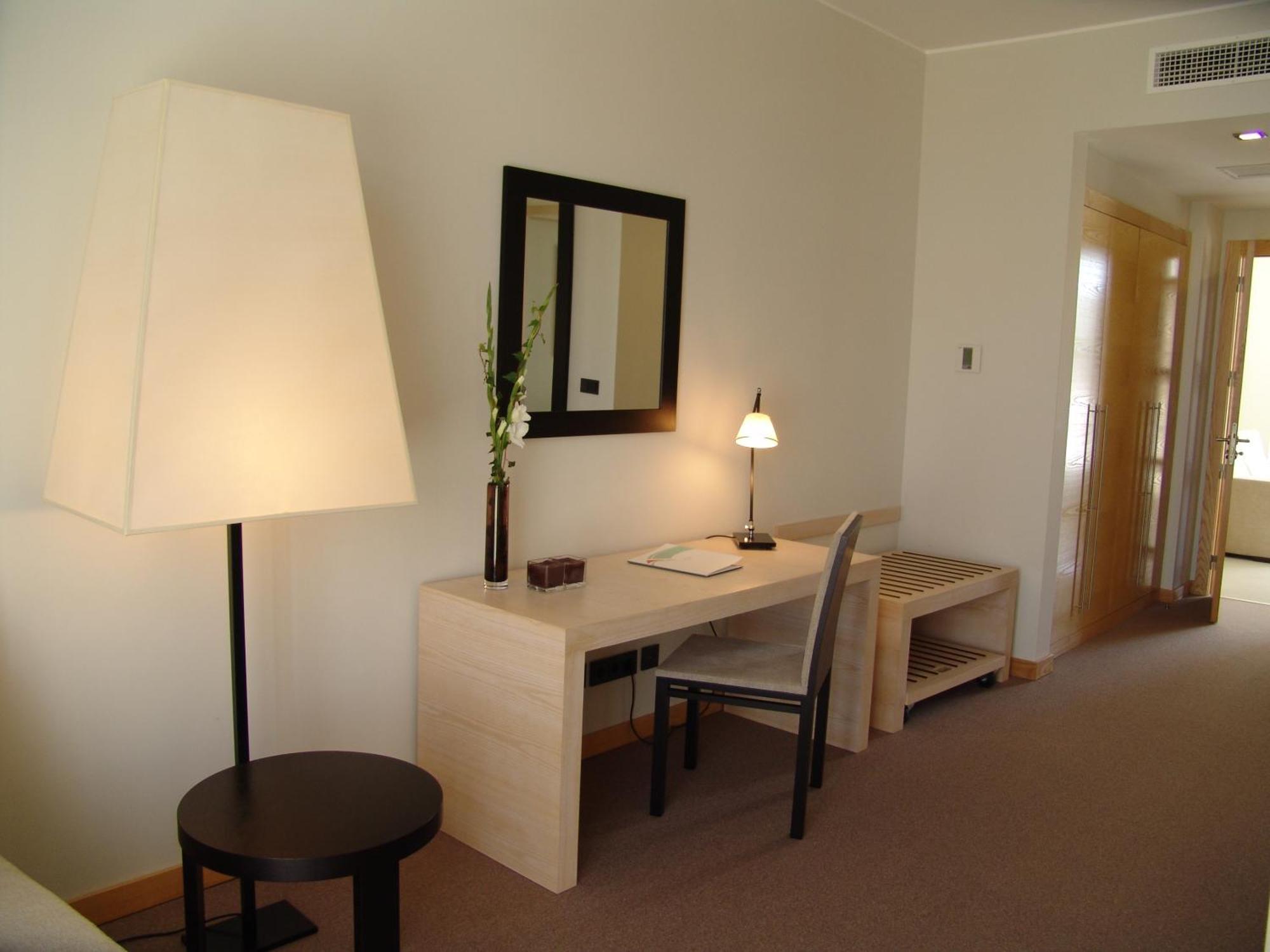 Lavanda Hotel Miravillas Прая-ди-Мира Экстерьер фото