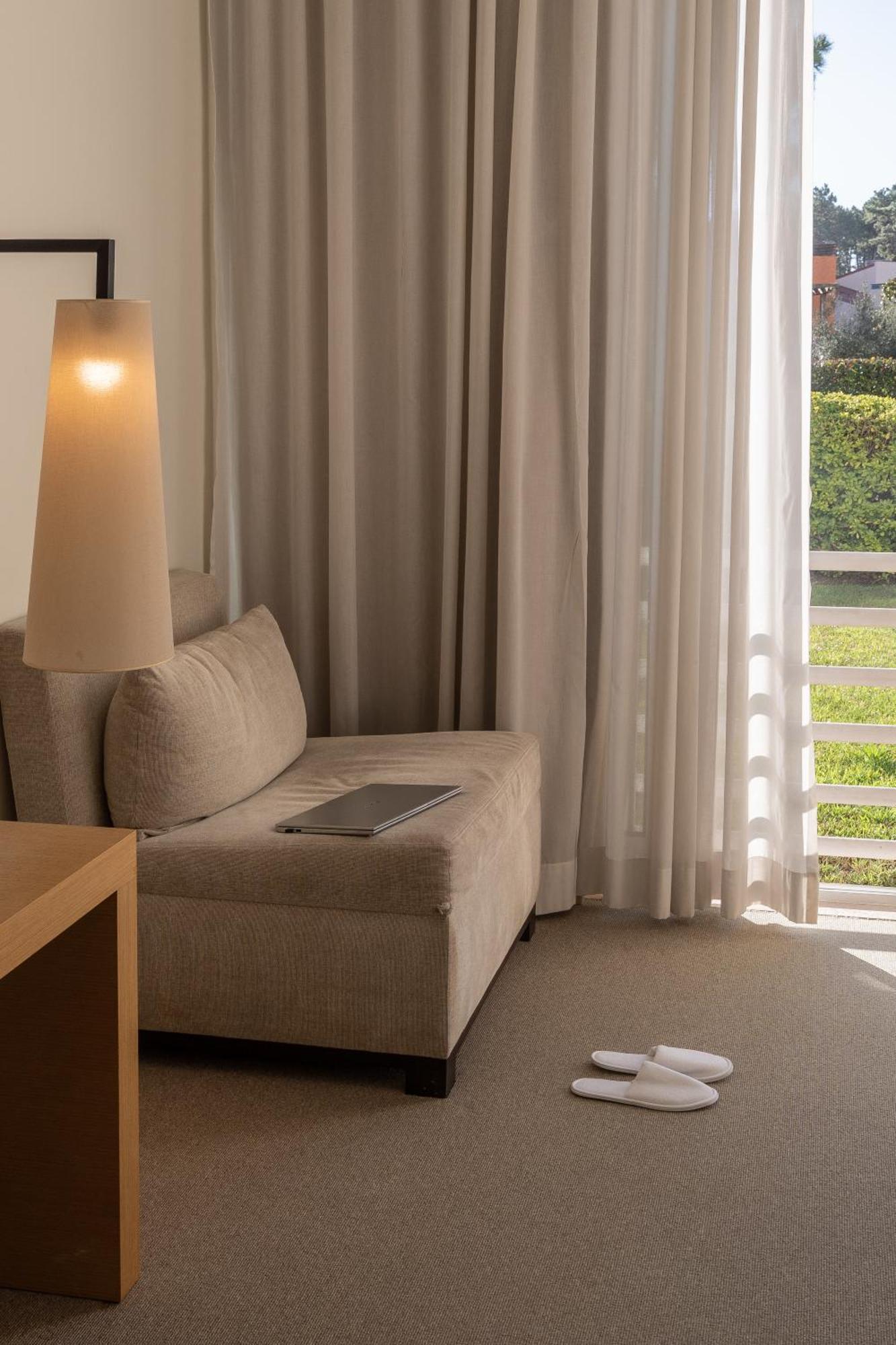 Lavanda Hotel Miravillas Прая-ди-Мира Экстерьер фото