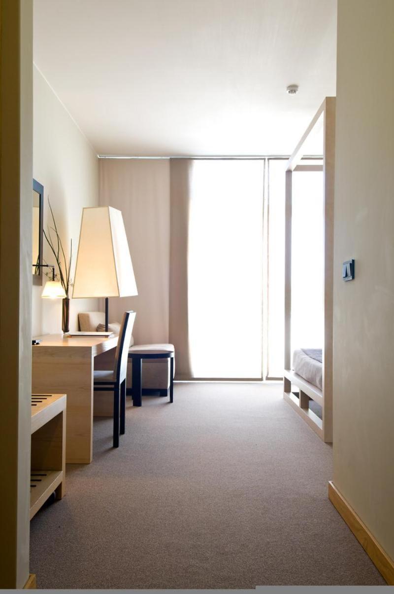 Lavanda Hotel Miravillas Прая-ди-Мира Номер фото