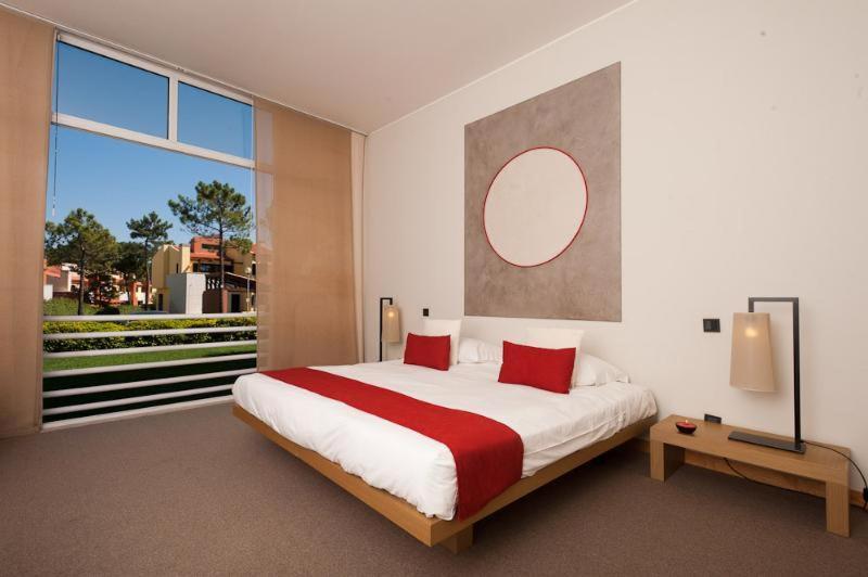 Lavanda Hotel Miravillas Прая-ди-Мира Номер фото