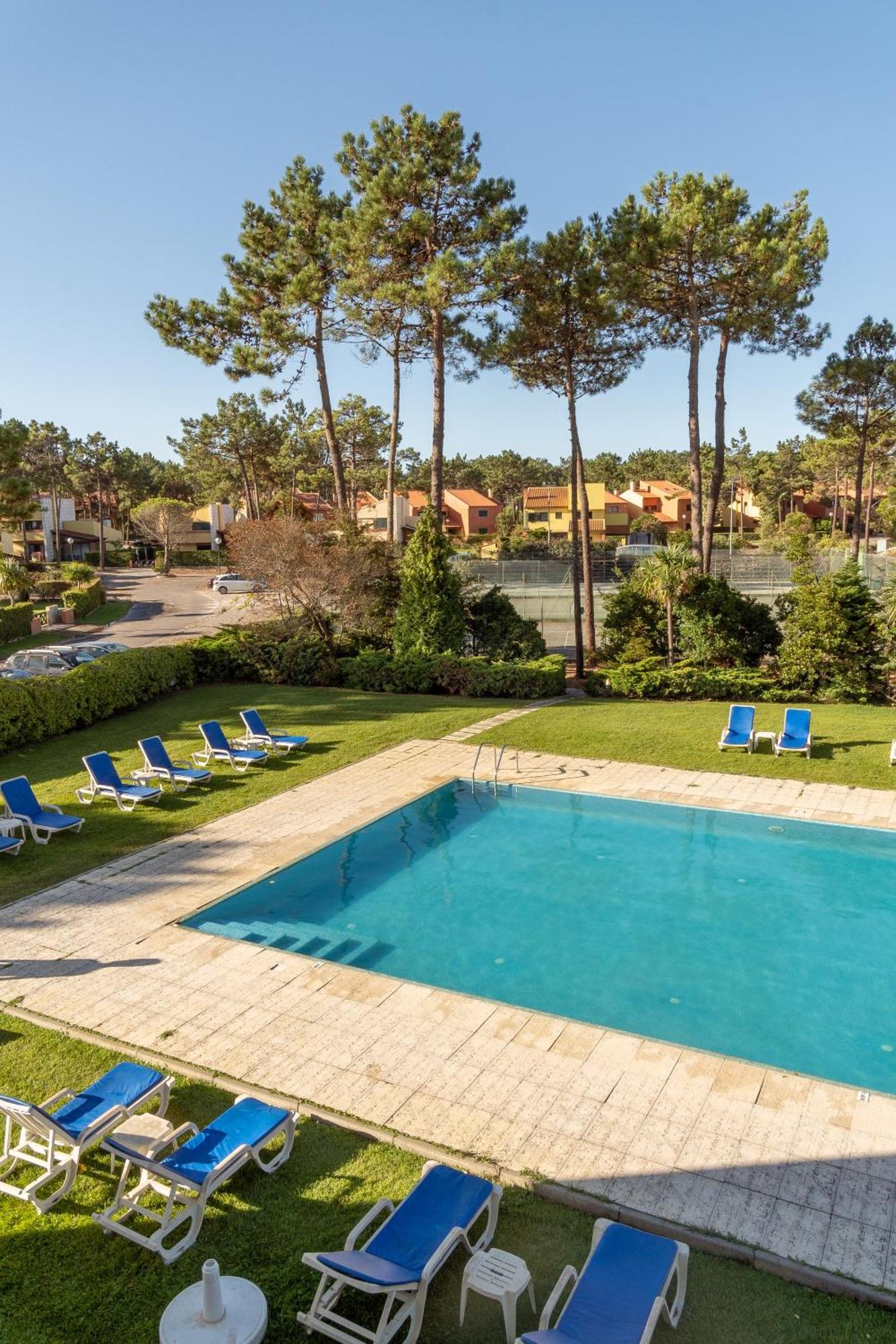Lavanda Hotel Miravillas Прая-ди-Мира Экстерьер фото